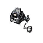  Daiwa 22 Seaborg 200J / электрический катушка правый шт 