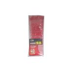  Daiwa . изменение сеть . низ 40 красный 