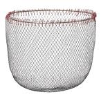  Daiwa . изменение сеть . низ 40 черный 