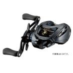ダイワ　21スティーズ A TW HLC 7.1R　/ ベイトリール 右巻