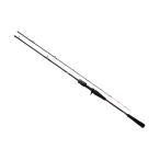  Daiwa Cata linaBJ AP 63MLB-METAL / super light jigging SLJ