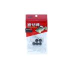  Daiwa .. душа кожа - gi12 креветка 