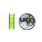 ダイワ　アストロン磯グレイトEX 1.65-150 イエロー【在庫限り特価】