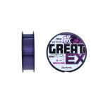 ダイワ　アストロン磯グレイトEX 2.5-150 パープル【在庫限り特価】