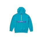  Daiwa DE-6721 Zip выше f-ti- сетка рубашка шероховатость a leaf WL[ лето предмет одежда большой ликвидация ]