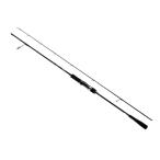  Daiwa va Dell LJ 63XHS-2