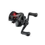  Daiwa PR100L / автобус катушка bait reel левый шт 