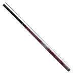  Daiwa ... style 71*Q