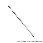 ダイワ　銀影競技スペシャル A H85・Q【大型2】