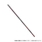  Daiwa серебряный . состязание mega крутящий момент внезапный ..XH90*Q[ большой 1]