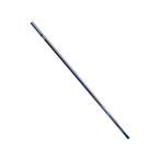  Daiwa серебряный . воздушный A Technica ru90*Q[ большой 1]