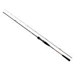  Daiwa 22..X 69MB-S / морской лещ морской лещ удилище Bait модель 
