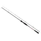  Daiwa 22..X 69MHB-S / морской лещ морской лещ удилище Bait модель 