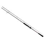  Daiwa 22..X 69MHS-S / морской лещ морской лещ удилище вращающийся модель 