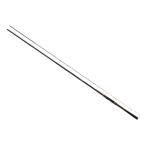  Daiwa серебряный ...AGS 04-53 / удочка для морской рыбалки Kuroda i морской лещ серебристый low yuiga2023 год 3 месяц продажа предположительно 