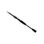  Daiwa 22 мобильный упаковка 665TMB*Q / compact .. bait rod 