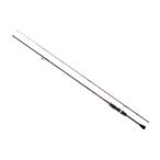 Daiwa ставрида японская морской ерш X AJI_MEBARU X 76L-S / ajing meba фары со светящимися кольцами соль удилище 