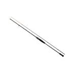  Daiwa emelarudasEX кальмар metal N65ULS-SMT / кальмар metal удилище 