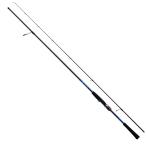  Daiwa панель akta-73MHS