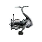 新品 ダイワ 22 イグジスト SF2500SS リール ダイワ イグジスト SF2500SS-H (リール) 価格比較 - 価格.com