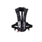  Daiwa DF-2021 омыватель bru спасательный жилет ( плечо .. модель ручной * автоматика .. тип ) черный утка свободный 