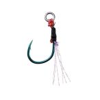  Daiwa .. Thai jigi assist KG задний одиночный L
