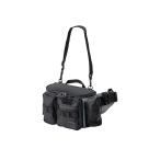 ¥À¥¤¥ï¡¡HG¥Ò¥Ã¥×¥Ð¥Ã¥°(B)  ¥Á¥ã¥³¡¼¥ë¥°¥ì¡¼