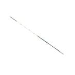  Daiwa Chris tia корюшка HG TYPE C 39BA S