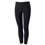  Daiwa DU-3721P Dan ro Tec нижний трико черный WL [ ограниченное количество специальная цена ][ осень-зима предмет одежда большой ликвидация ]. покупка 