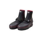  Daiwa SP-2503R-BL специальный Jog (. круг ) черный LL