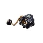 Daiwa Seaborg G400JL / электрический jigging катушка левый шт 