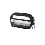  Daiwa прозрачный сумка .MW(C)[ ограниченное количество специальная цена ]. покупка 