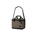  Daiwa soft прохладный EX 1500 мокка 