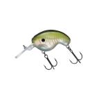 ダイワ　ちびふく壱 笹濁りグリッターBN