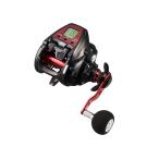  Daiwa 23 Leo Blitz S500JP / электрический катушка [ рыболовная снасть рыболовные снасти ]