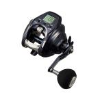  Daiwa 23 Leo Blitz 300J / электрический катушка правый наматывать 