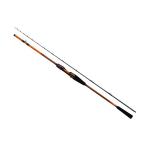 ダイワリーディングライトゲーム82...