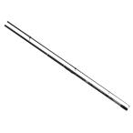  Daiwa длинный beam T 25-425 / удочка 