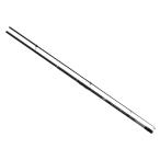  Daiwa длинный beam T 30-450 / удочка 