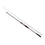  Daiwa ..kougaMX N610MHB-MT*W / морской лещ bait rod 