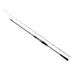  Daiwa ..kougaMX N69HB-MT*W / морской лещ bait rod 