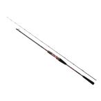  Daiwa ..kougaMX K65HB-MT*W / морской лещ bait rod 