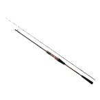  Daiwa ..kougaMX K64XHB-MT*W / морской лещ bait rod 
