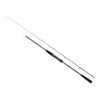  Daiwa ..kougaMX C62MHS-S*W / морской лещ спиннинг 