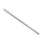  Daiwa серебряный . состязание SHORTLIMITED T 80M[ большой 2]