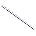  Daiwa серебряный . воздушный MT внезапный ..85*W[ большой 1]