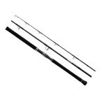  Daiwa Drager break s Roo 83XXH-3 / соль искусственная приманка sho ставрида японская g удилище 