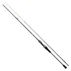  Daiwa emelarudasEX кальмар metal N56ULB-SMT / свинец ste metal ste удилище 