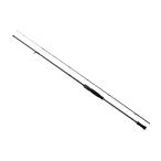  Daiwa emelarudasAIR кальмар metal OR63MLS-S / рыболовный грузик g удилище 