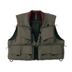  Daiwa DV-3222neitibk утечка лучший Brown XL
